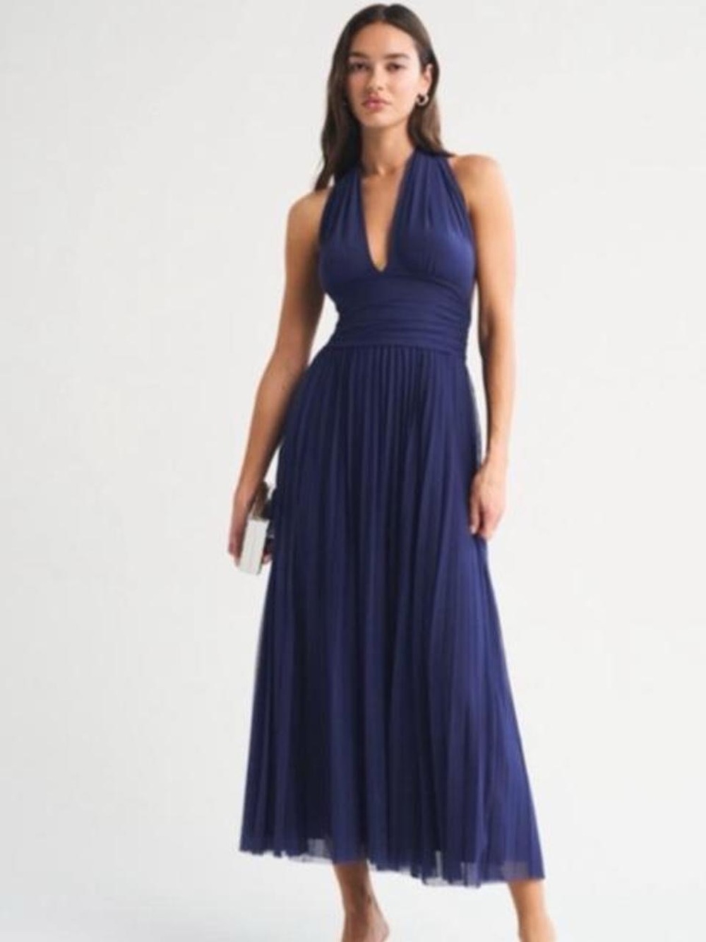 Abercrombie and Fitch 5 in 1 dress